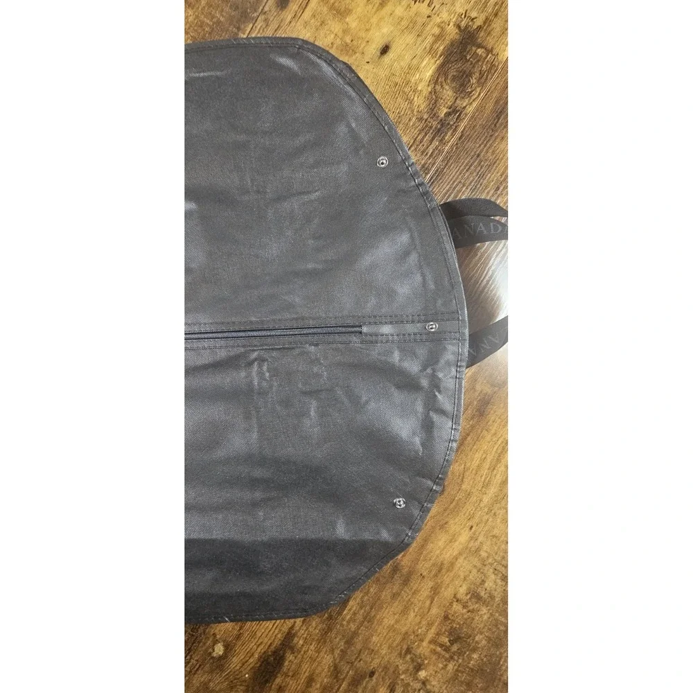 Canada Goose 53